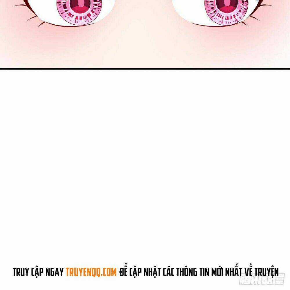 Trọng Sinh Tương Phùng Chapter 7 trang 30