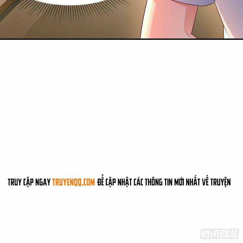 Trọng Sinh Tương Phùng Chapter 7 trang 5