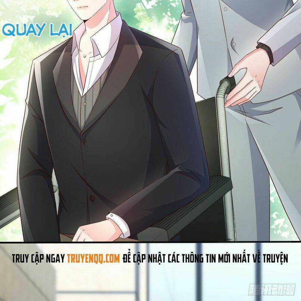 Trọng Sinh Tương Phùng Chapter 7 trang 8