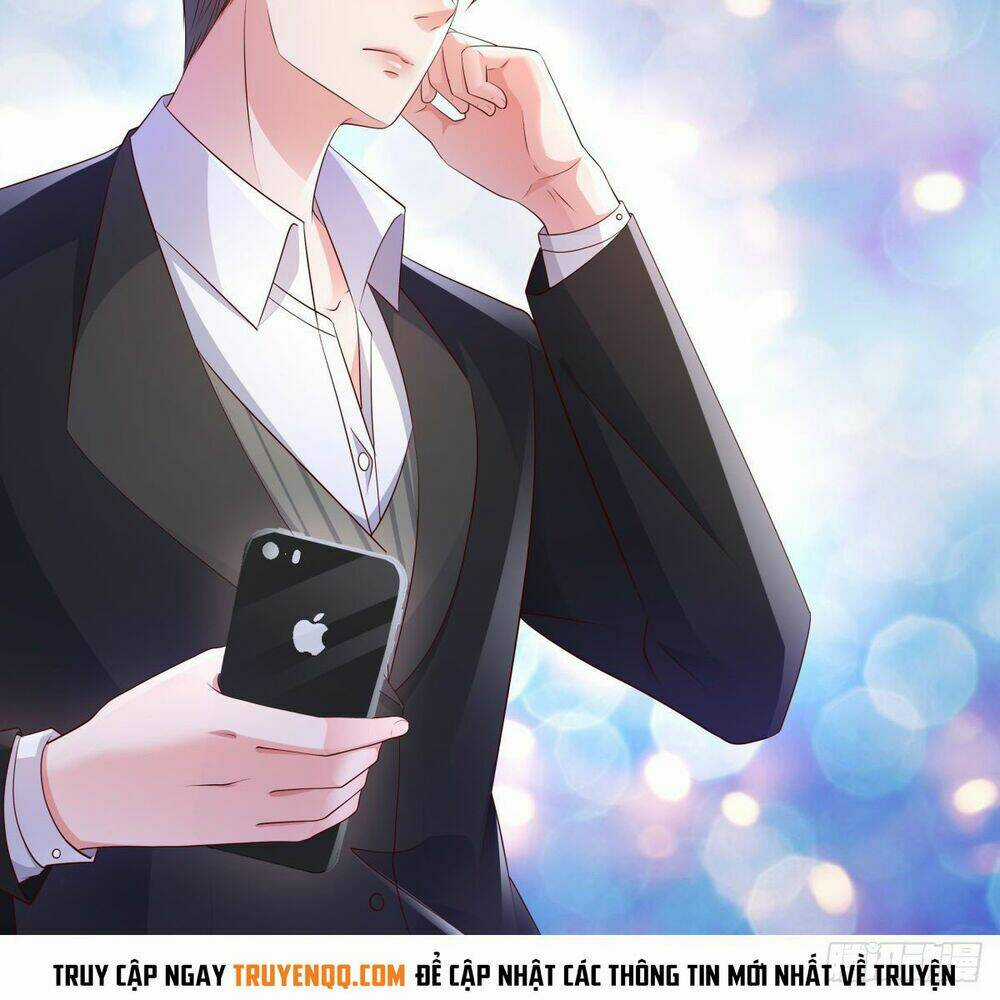 Trọng Sinh Tương Phùng Chapter 8 trang 11
