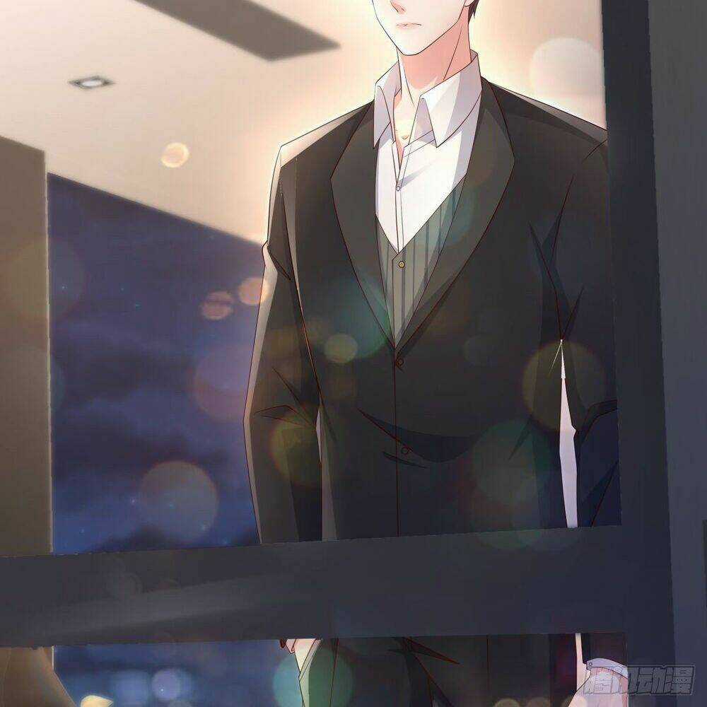 Trọng Sinh Tương Phùng Chapter 8 trang 14