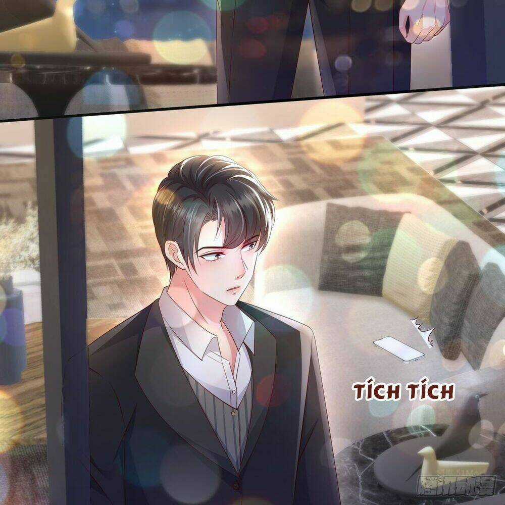 Trọng Sinh Tương Phùng Chapter 8 trang 15