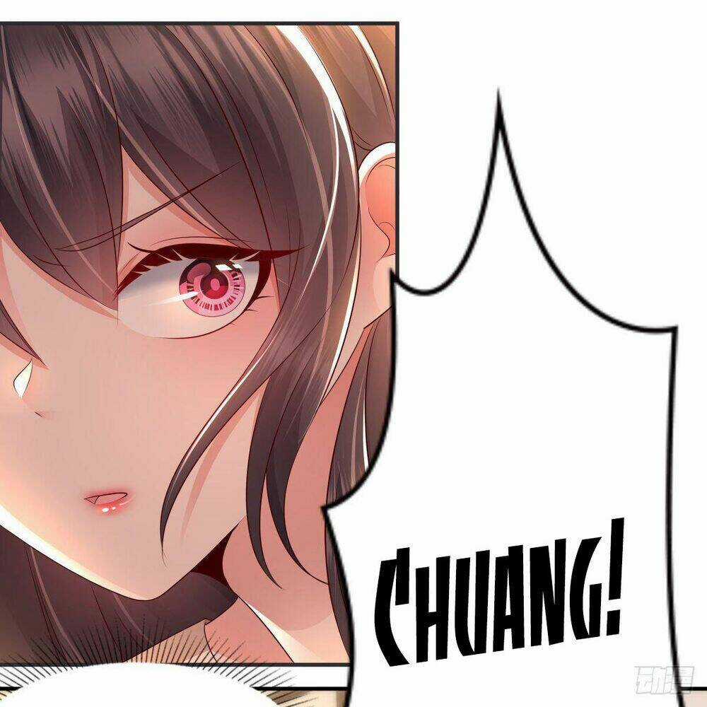 Trọng Sinh Tương Phùng Chapter 8 trang 27