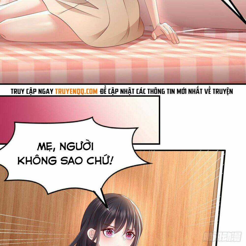 Trọng Sinh Tương Phùng Chapter 8 trang 29