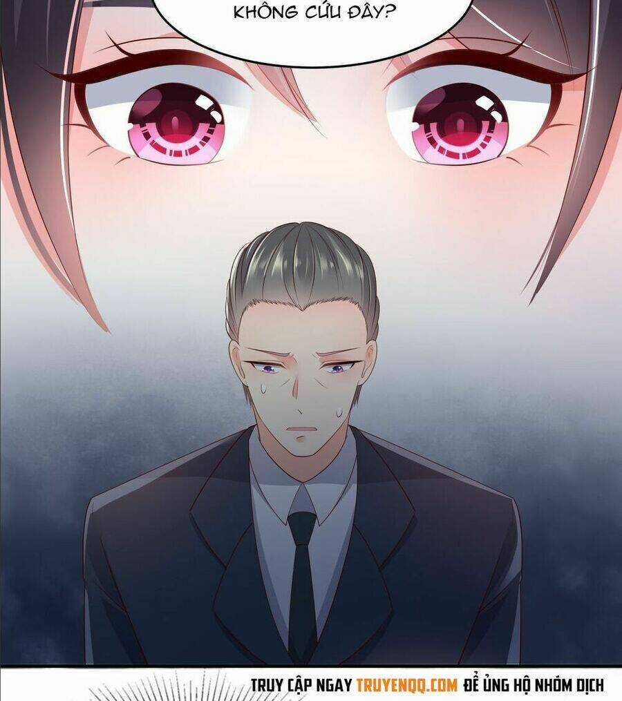 Trọng Sinh Tương Phùng Chapter 9 trang 14