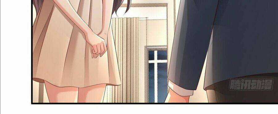 Trọng Sinh Tương Phùng Chapter 9 trang 8