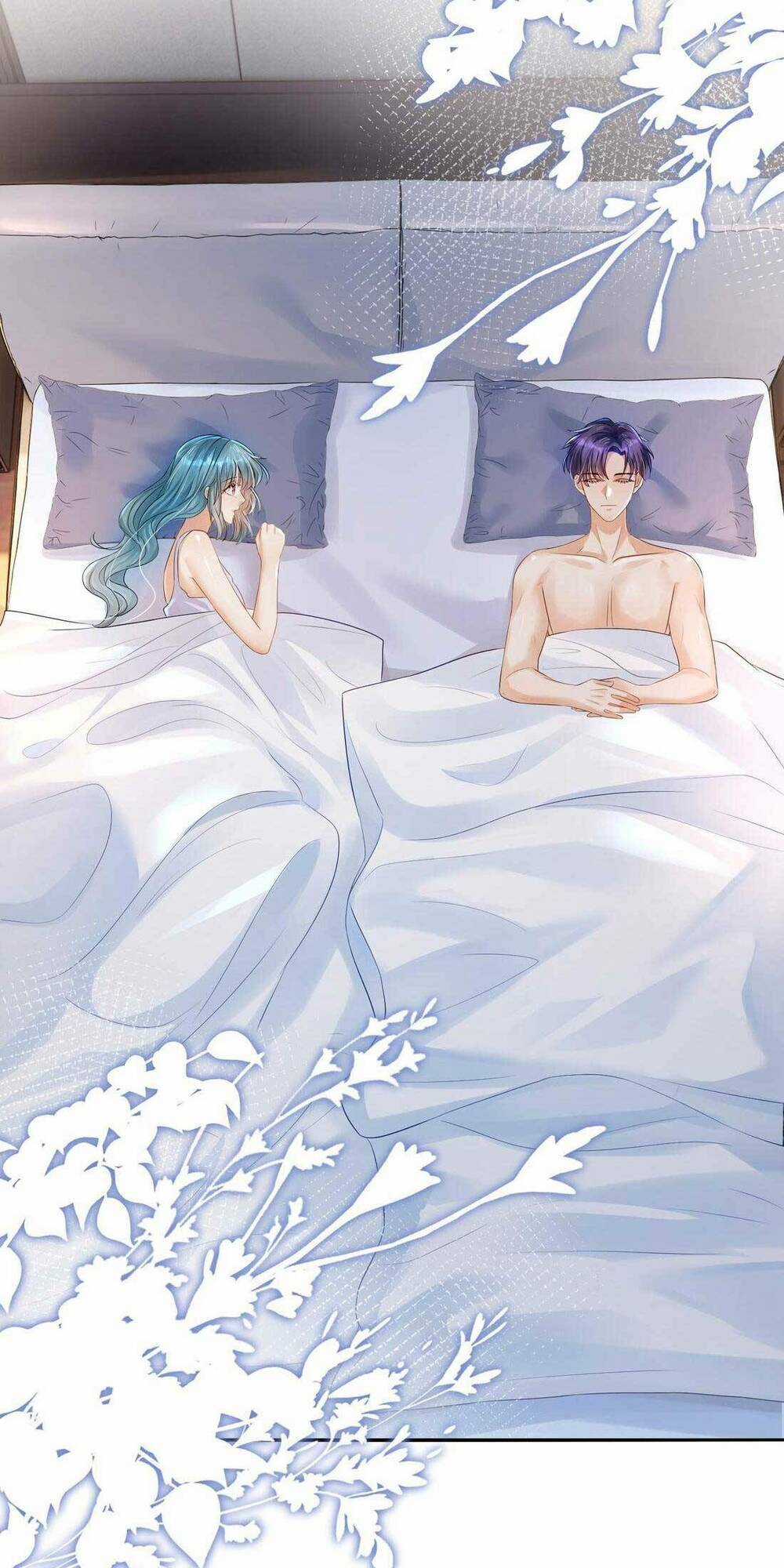 Trong Thế Giới Song Song , Tôi Trở Thành Thần Tượng Của Idol Chapter 4 trang 32