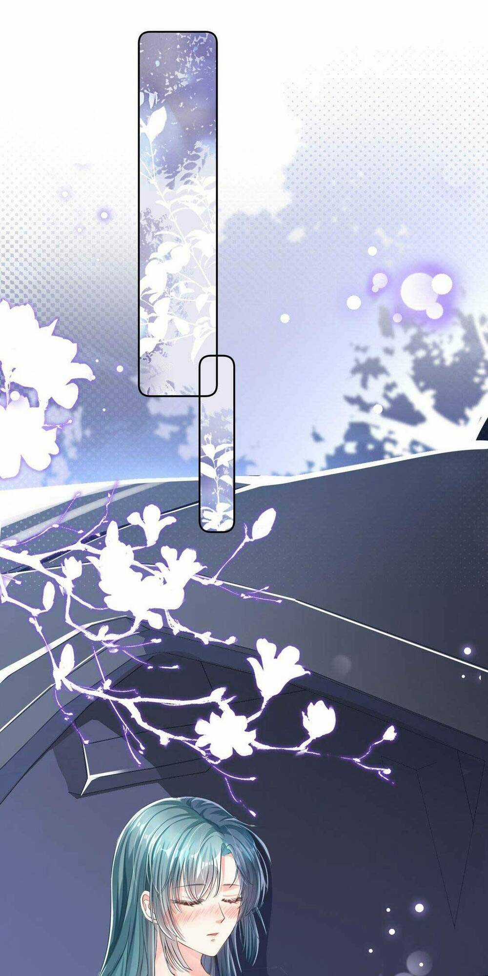 Trong Thế Giới Song Song , Tôi Trở Thành Thần Tượng Của Idol Chapter 7 trang 15