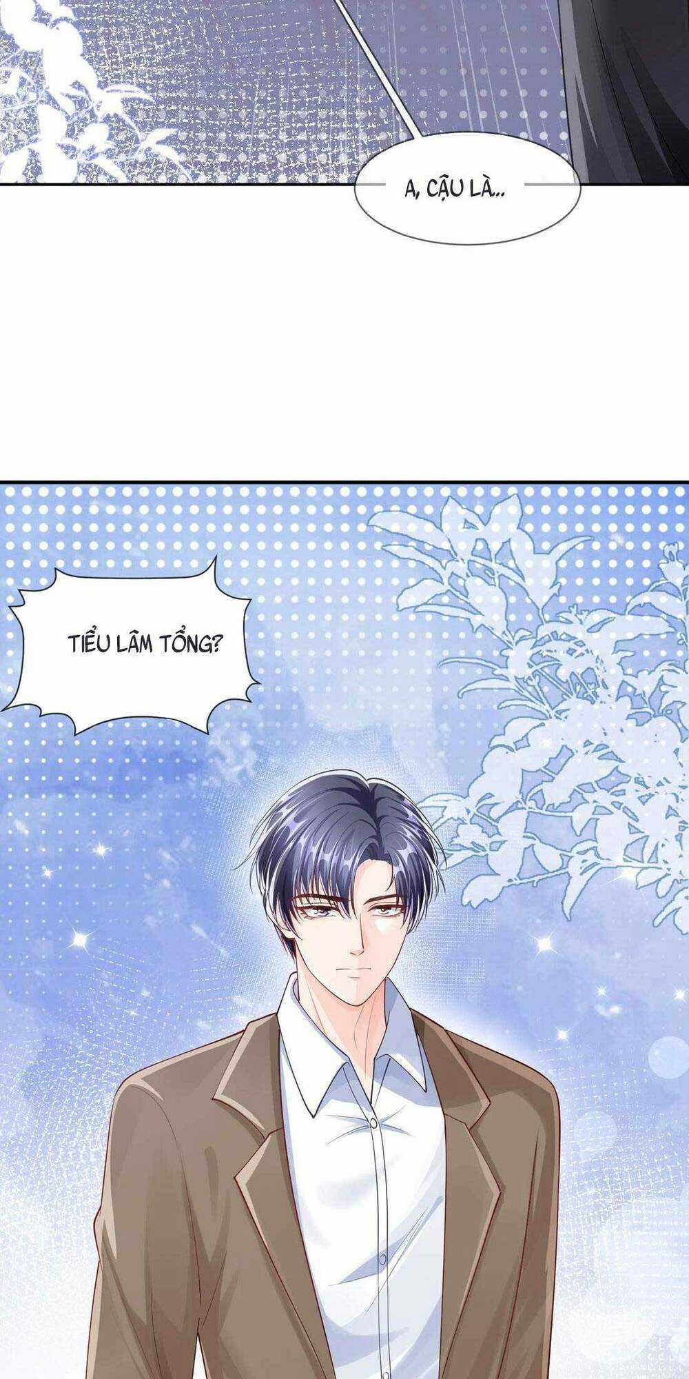 Trong Thế Giới Song Song , Tôi Trở Thành Thần Tượng Của Idol Chapter 7 trang 20
