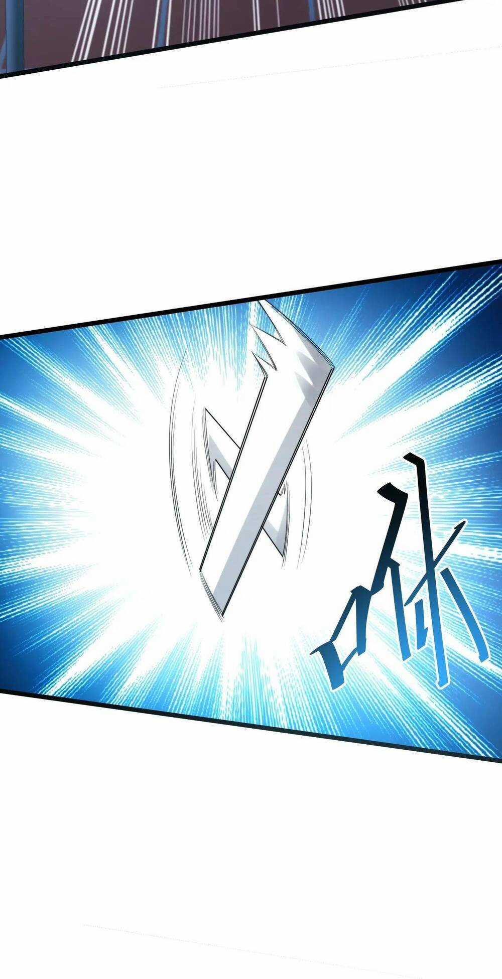 Trong Tôi Có Quỷ Chapter 1 trang 10