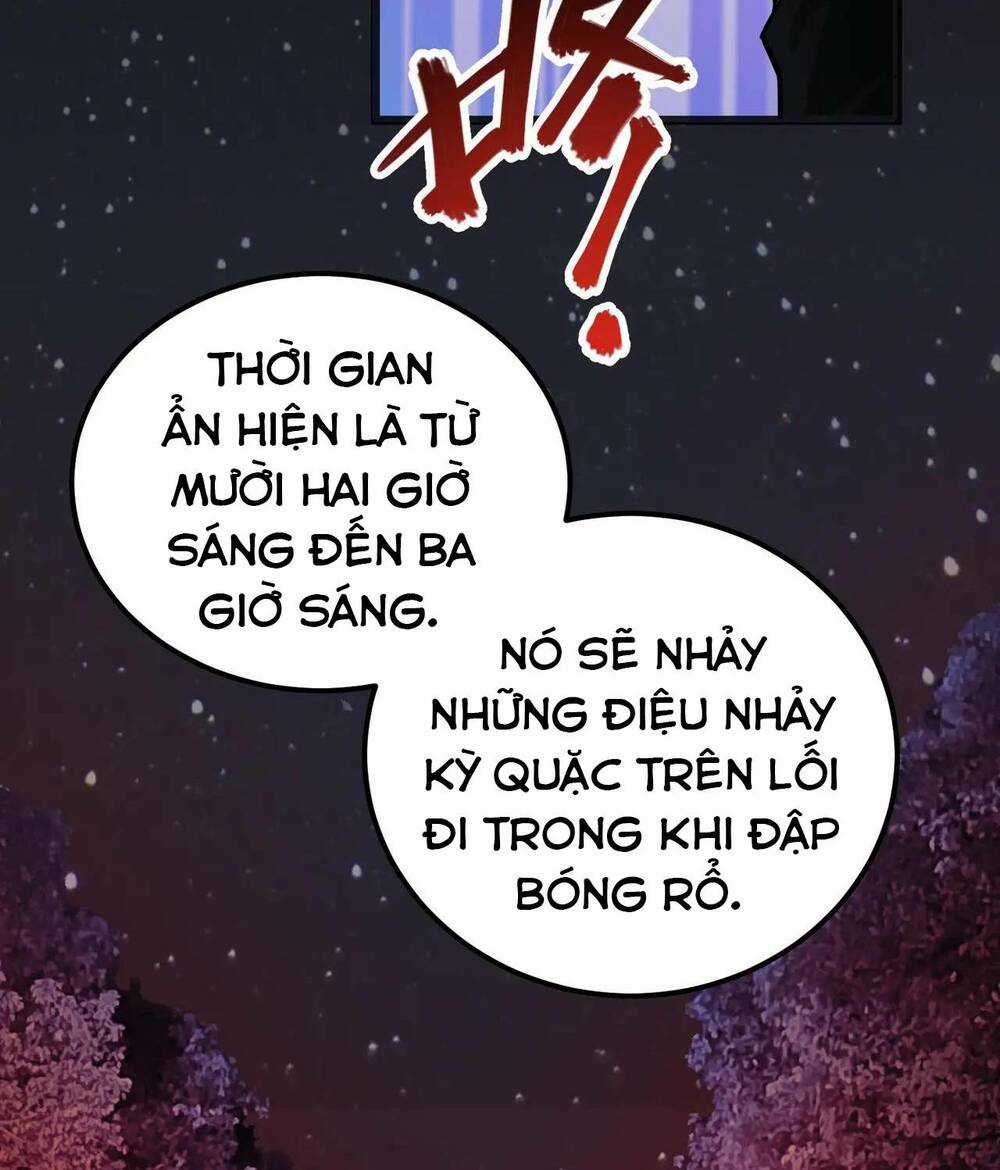 Trong Tôi Có Quỷ Chapter 1 trang 2