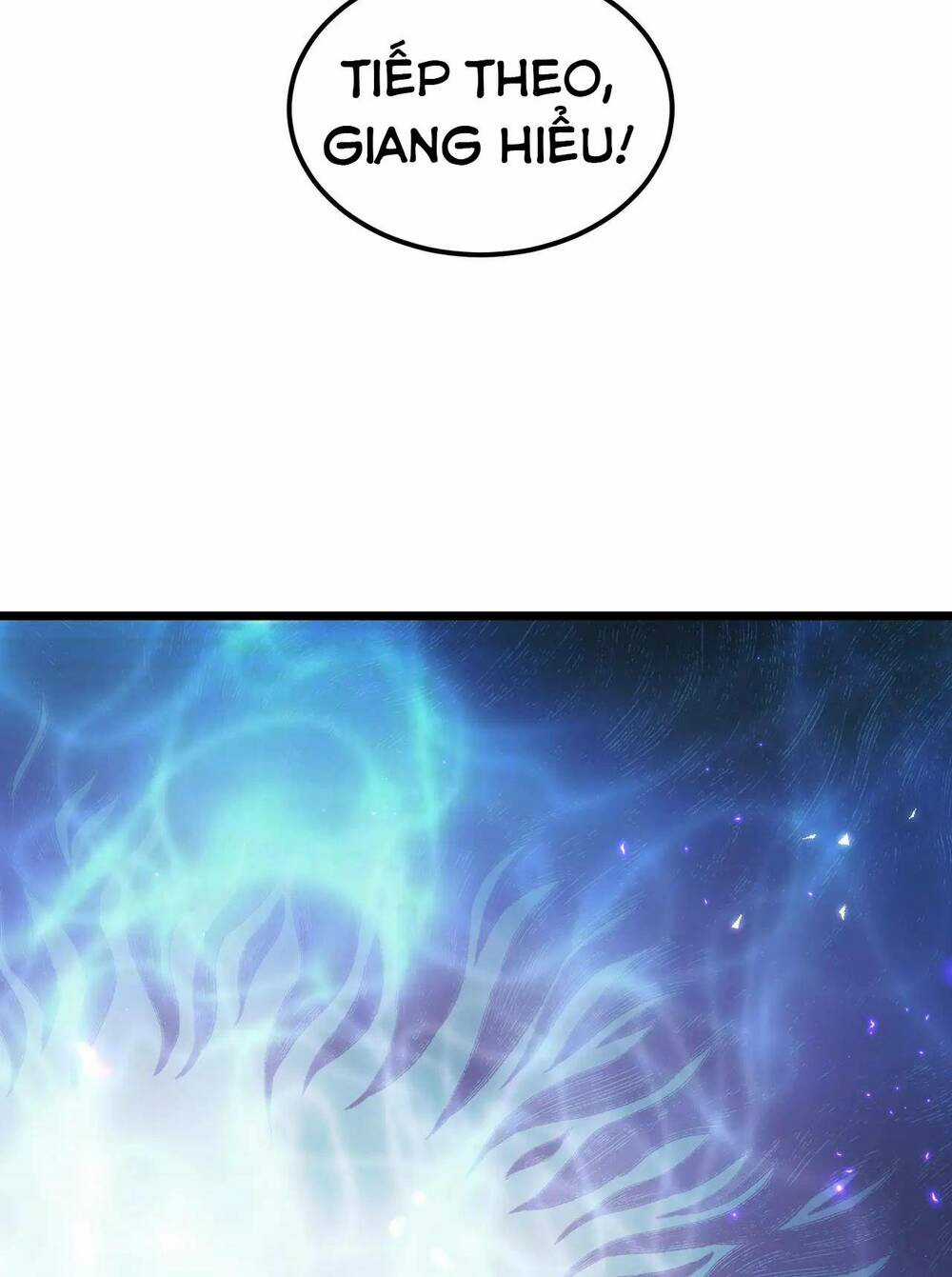 Trong Tôi Có Quỷ Chapter 1 trang 57