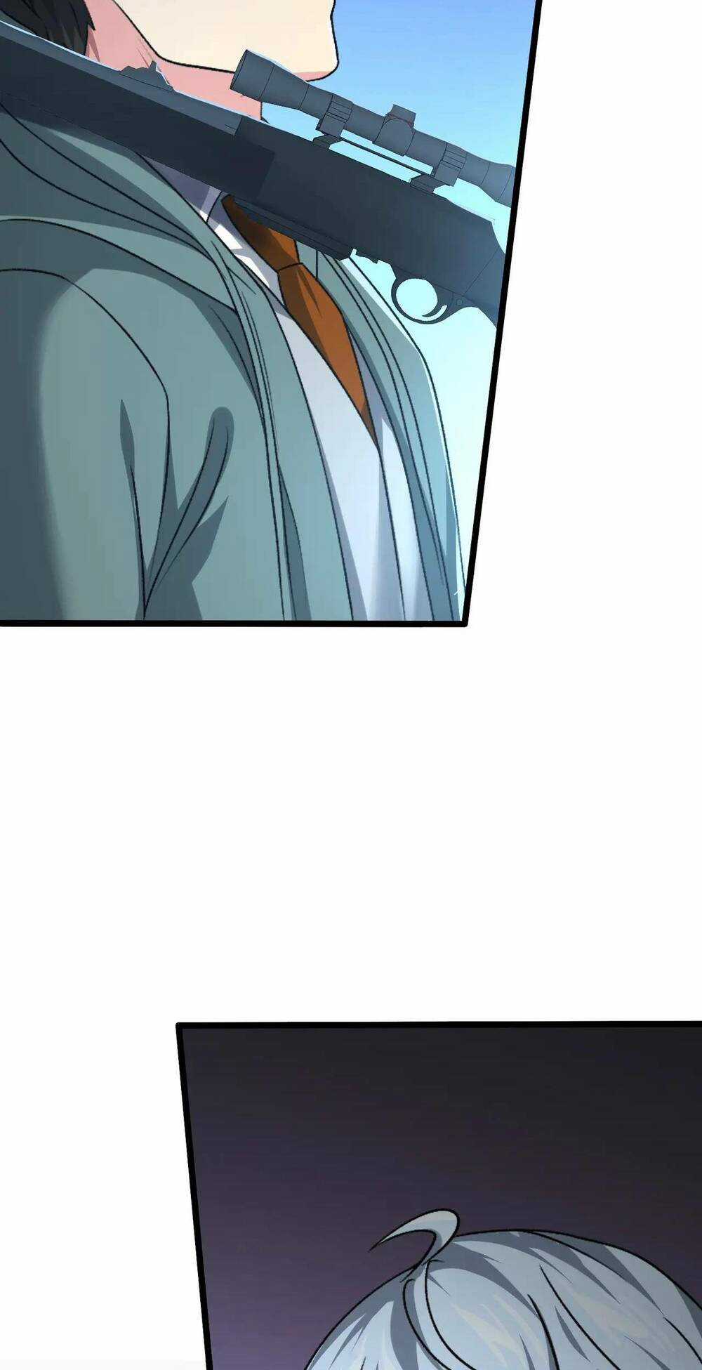 Trong Tôi Có Quỷ Chapter 1 trang 60