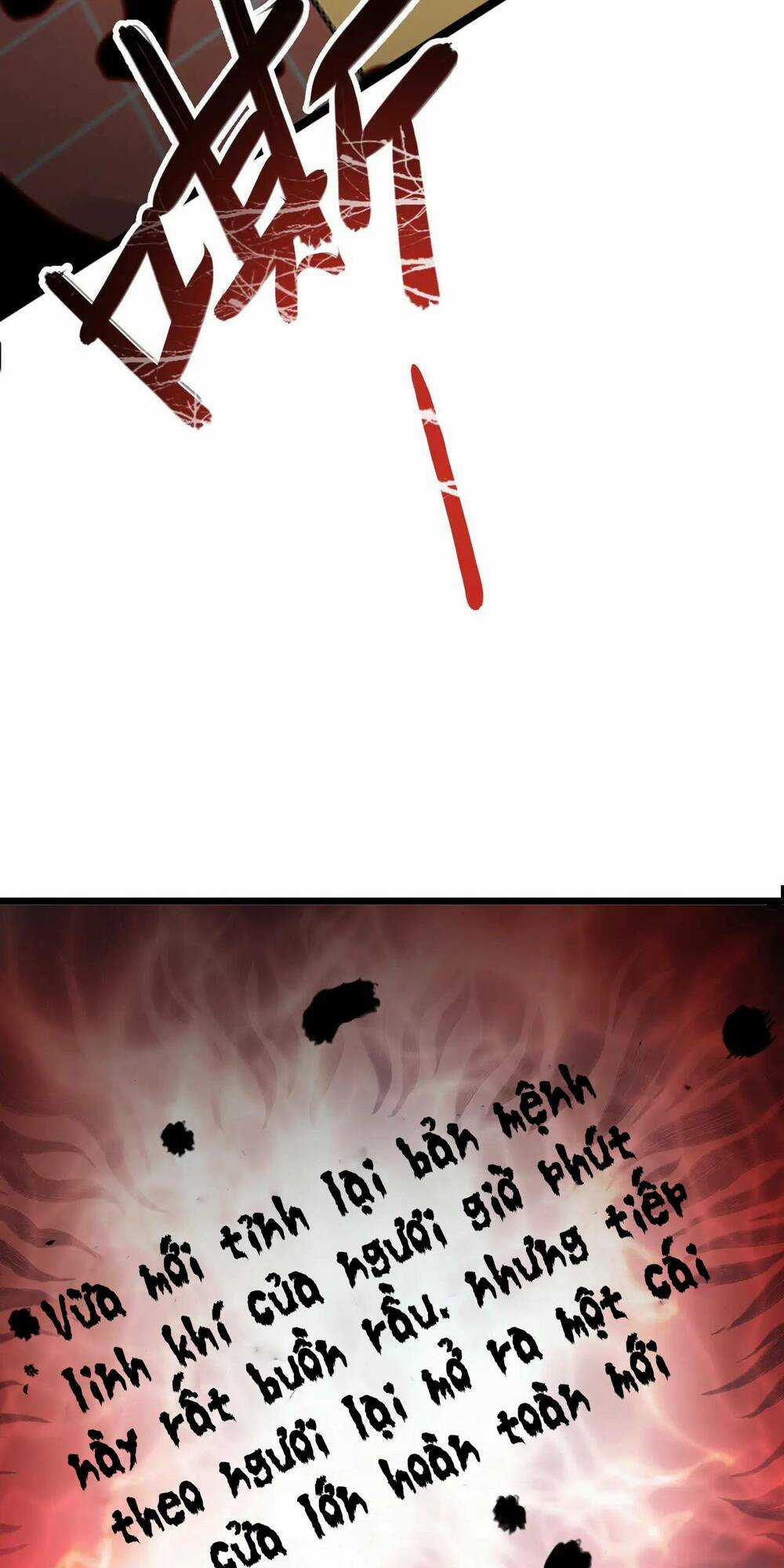 Trong Tôi Có Quỷ Chapter 1 trang 76