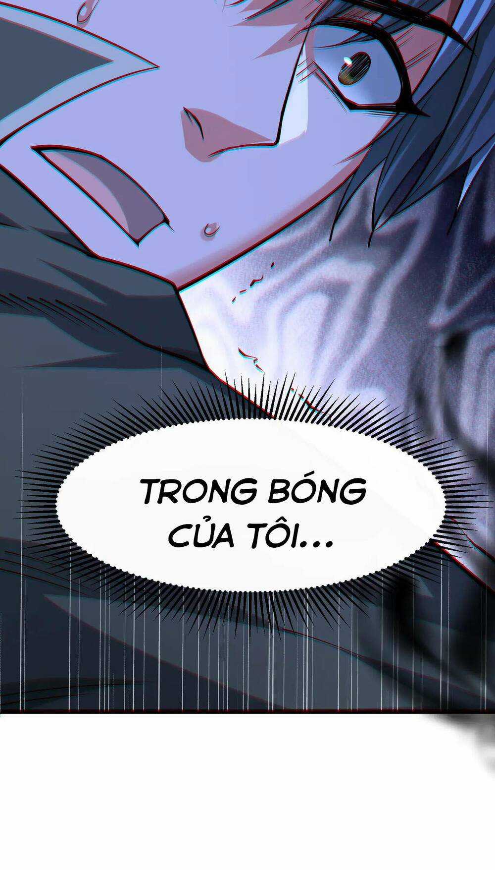 Trong Tôi Có Quỷ Chapter 1 trang 80