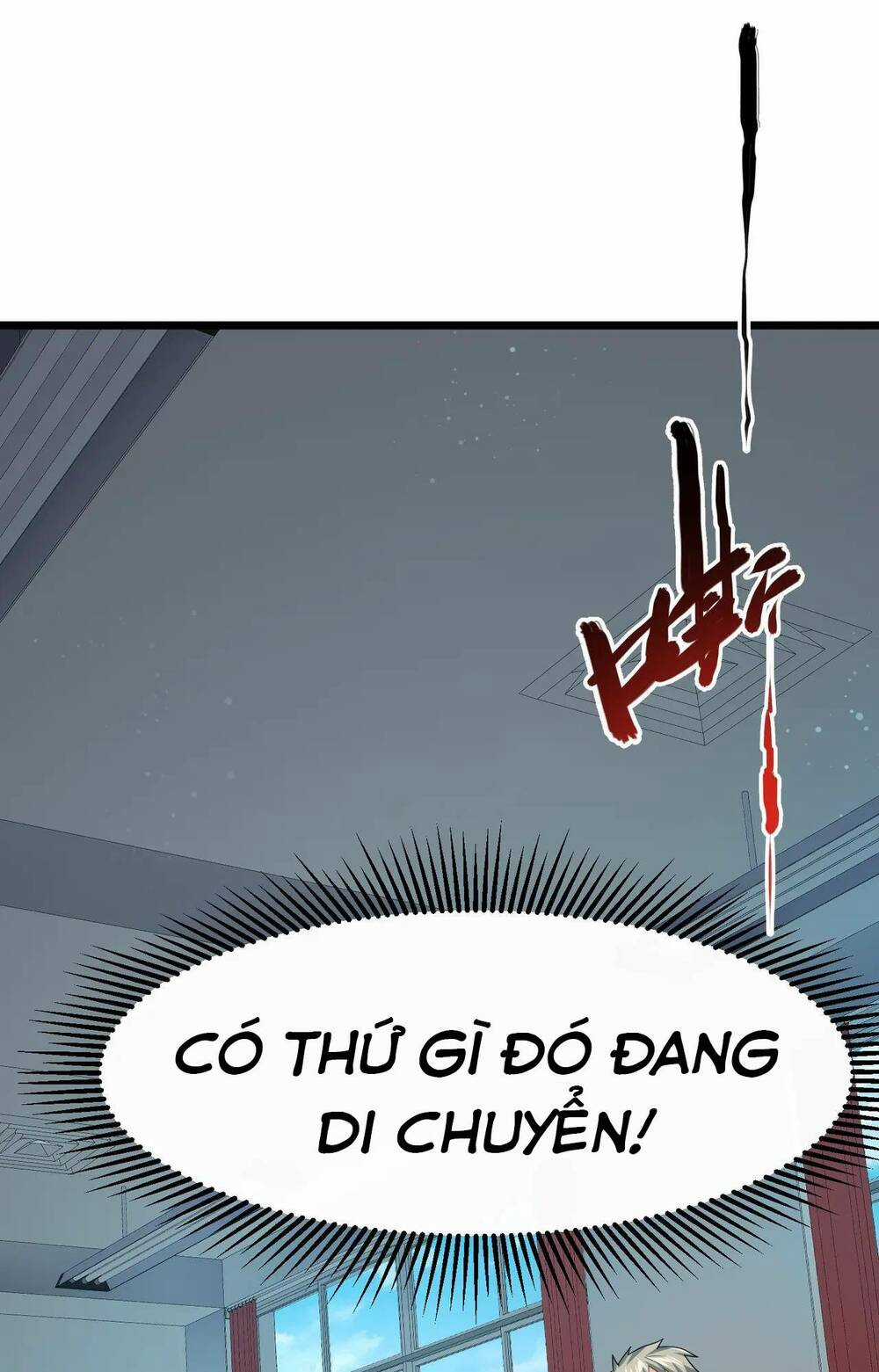 Trong Tôi Có Quỷ Chapter 1 trang 81