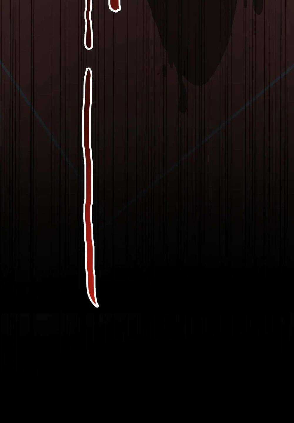 Trong Tôi Có Quỷ Chapter 1 trang 84