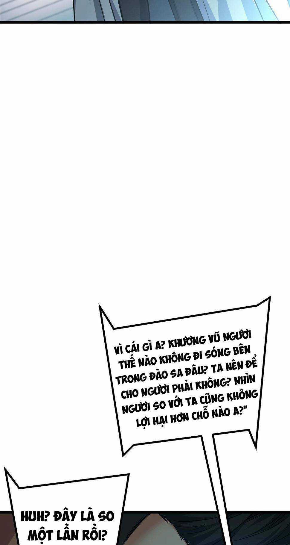 Trong Tôi Có Quỷ Chapter 10 trang 11