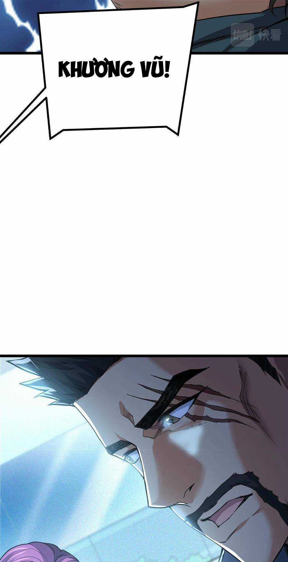 Trong Tôi Có Quỷ Chapter 10 trang 13