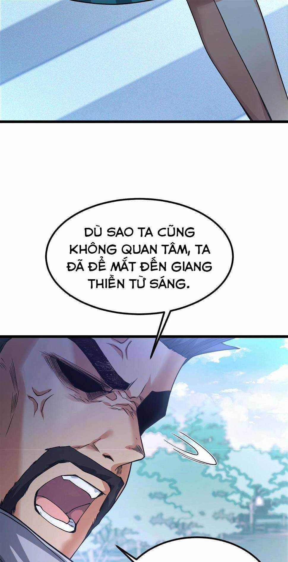 Trong Tôi Có Quỷ Chapter 10 trang 15