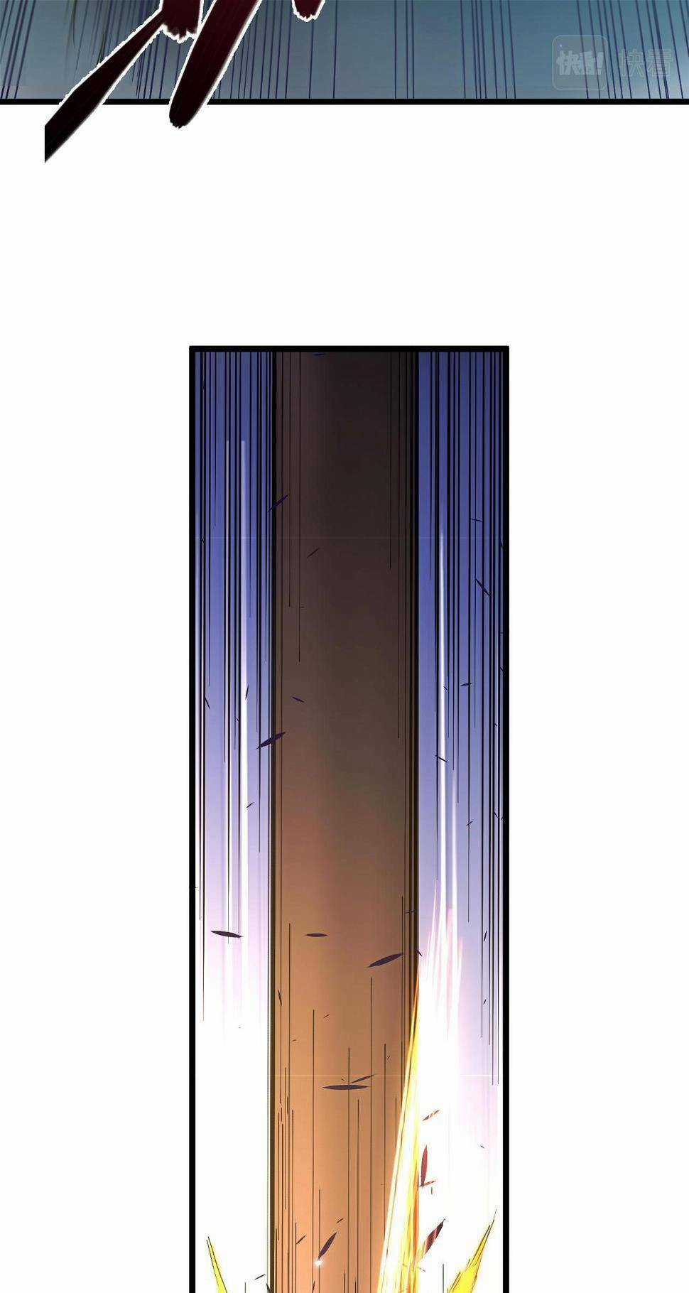 Trong Tôi Có Quỷ Chapter 10 trang 21