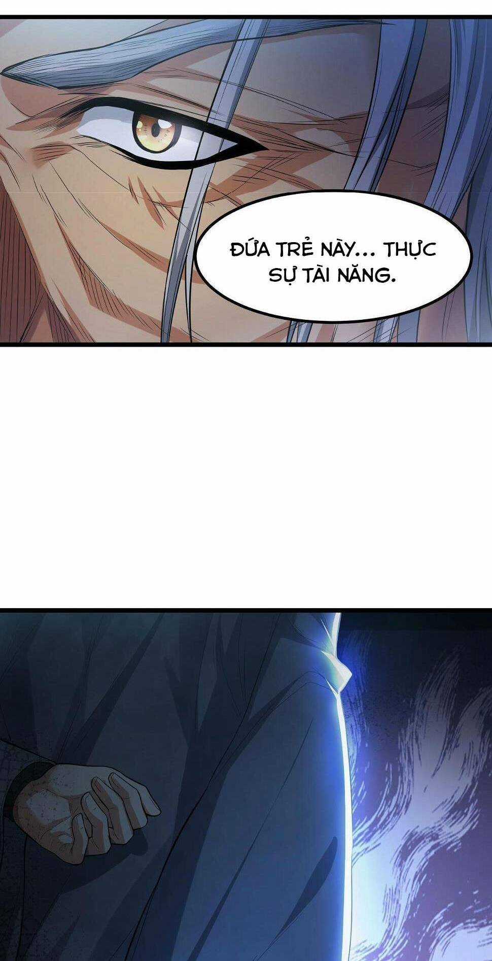 Trong Tôi Có Quỷ Chapter 10 trang 26