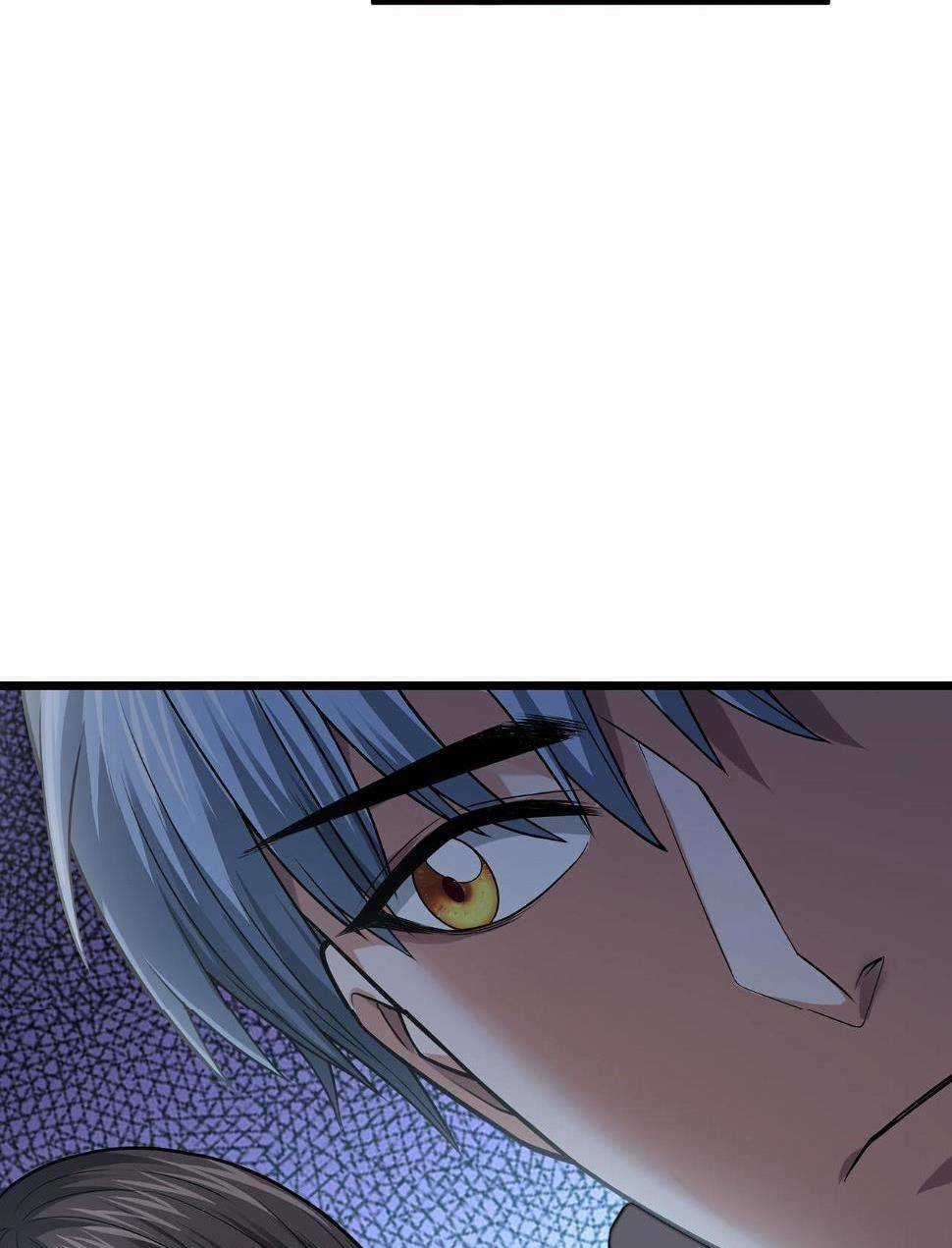 Trong Tôi Có Quỷ Chapter 10 trang 3