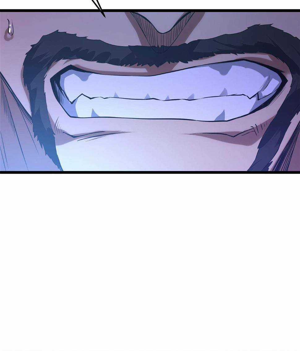 Trong Tôi Có Quỷ Chapter 10 trang 37