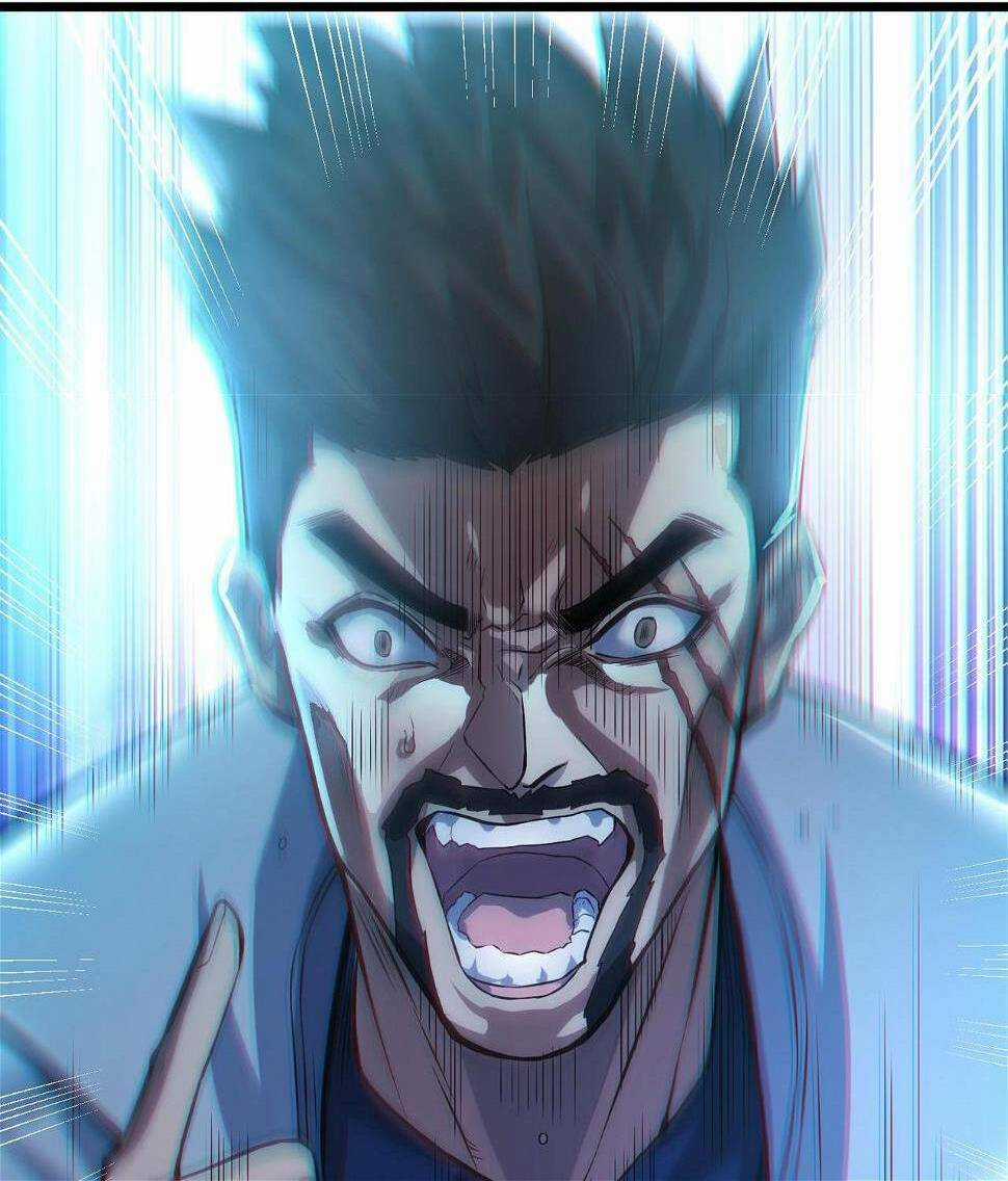 Trong Tôi Có Quỷ Chapter 10 trang 38