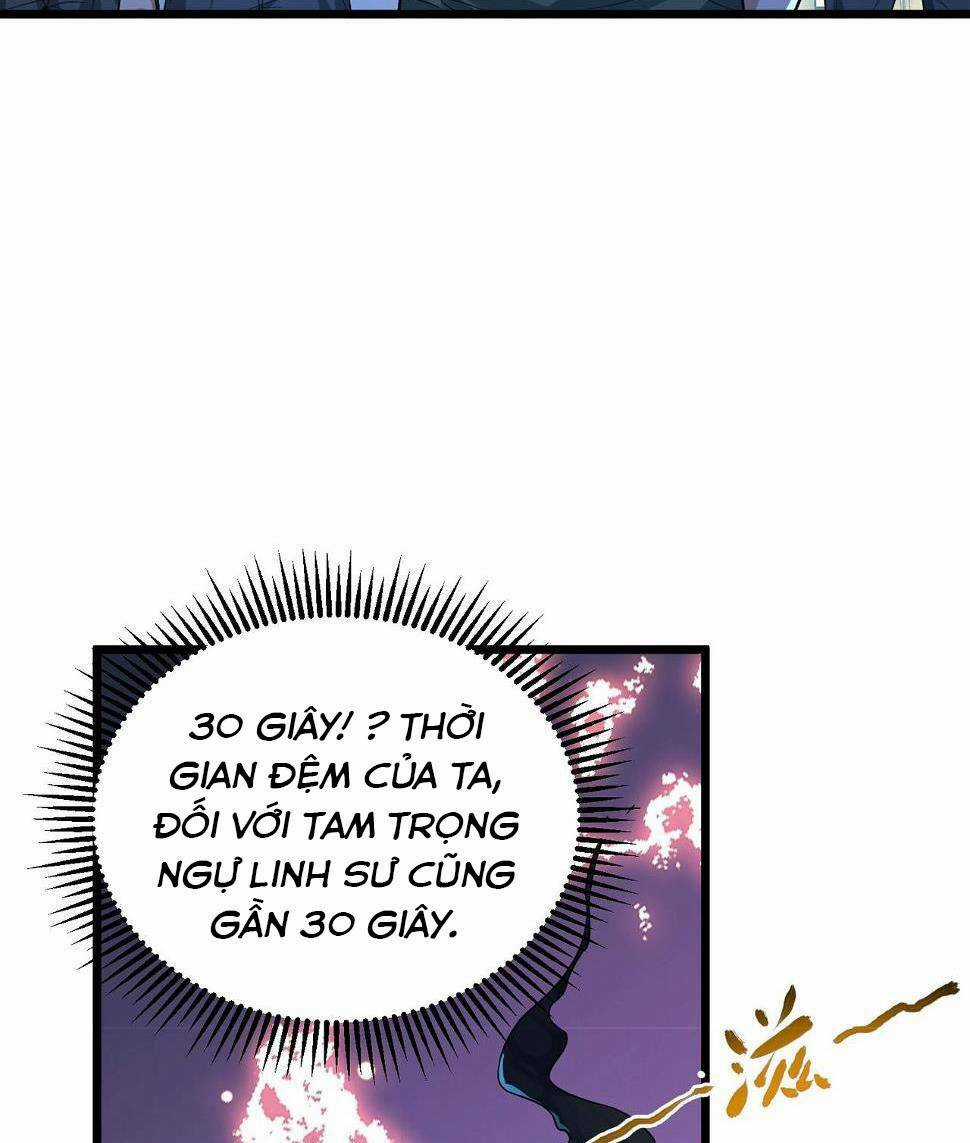 Trong Tôi Có Quỷ Chapter 11 trang 15