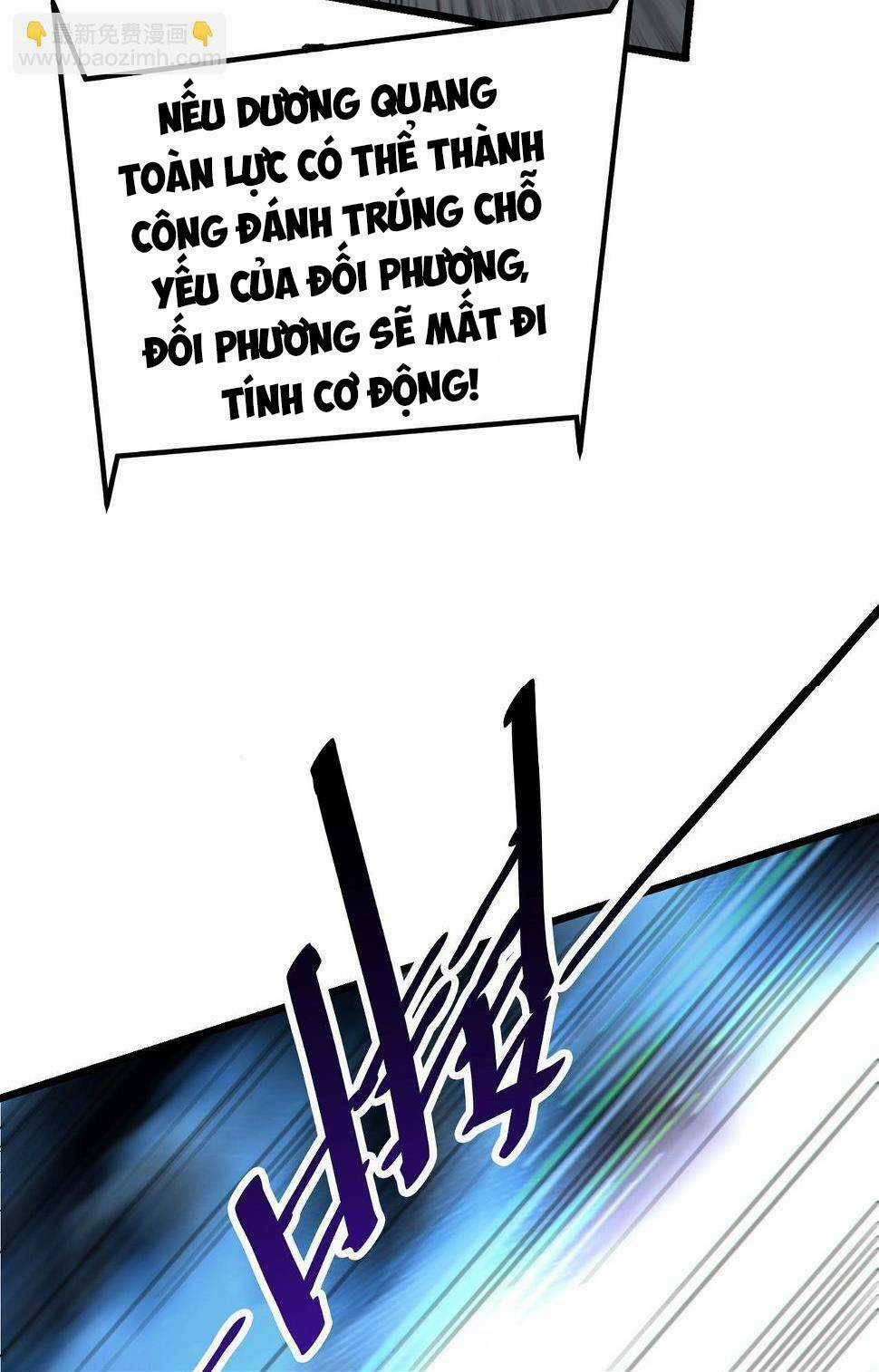 Trong Tôi Có Quỷ Chapter 11 trang 41