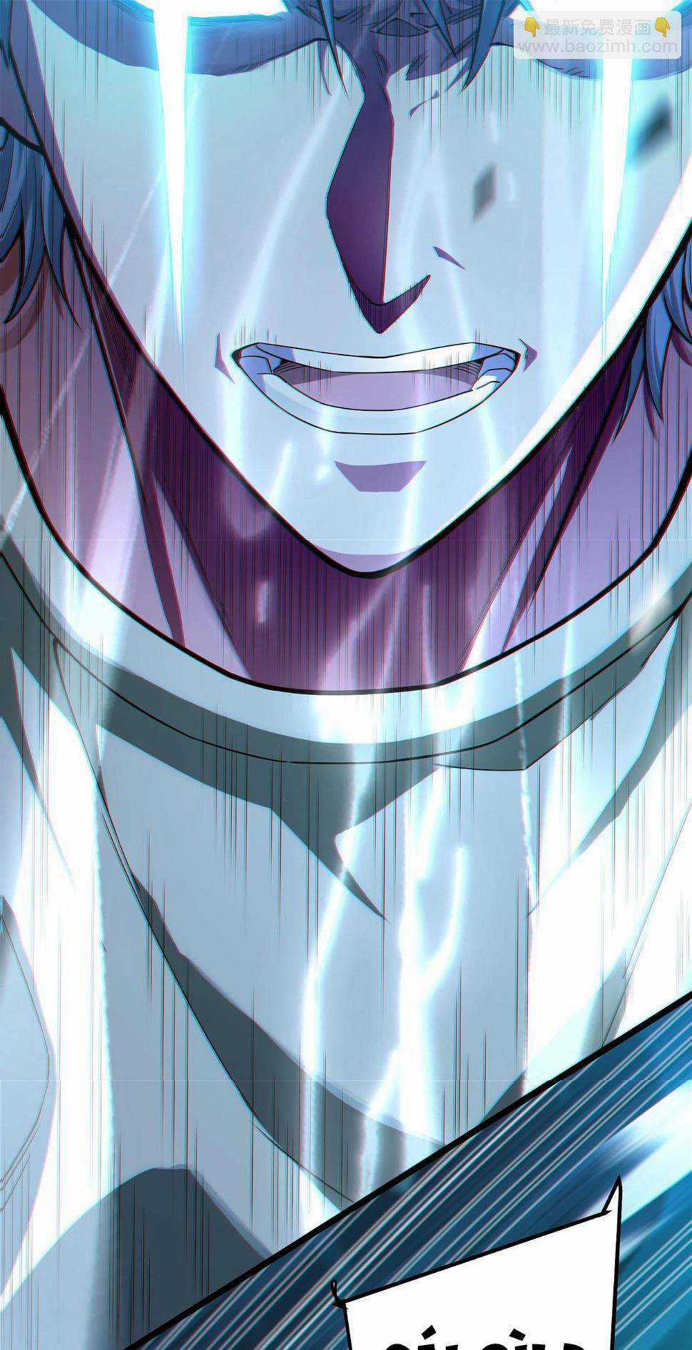 Trong Tôi Có Quỷ Chapter 11 trang 45