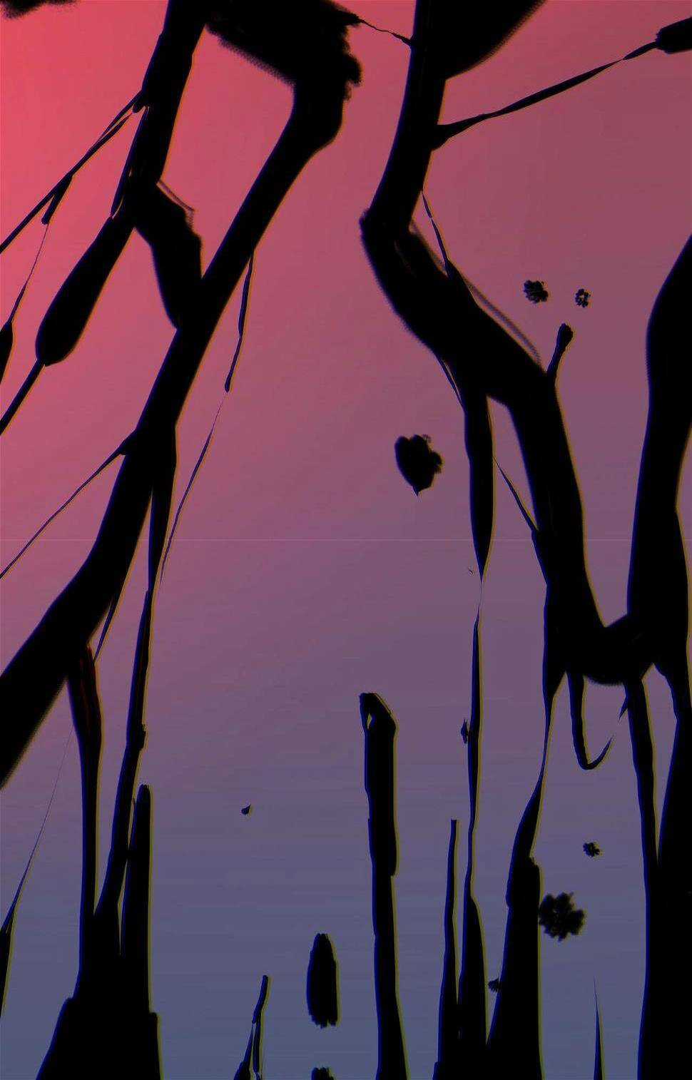 Trong Tôi Có Quỷ Chapter 11 trang 52