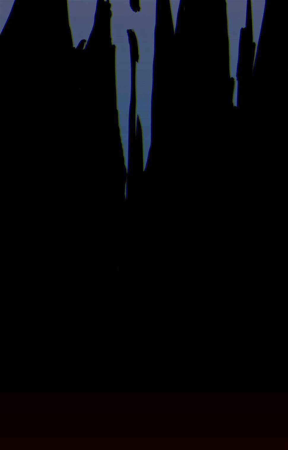 Trong Tôi Có Quỷ Chapter 11 trang 53