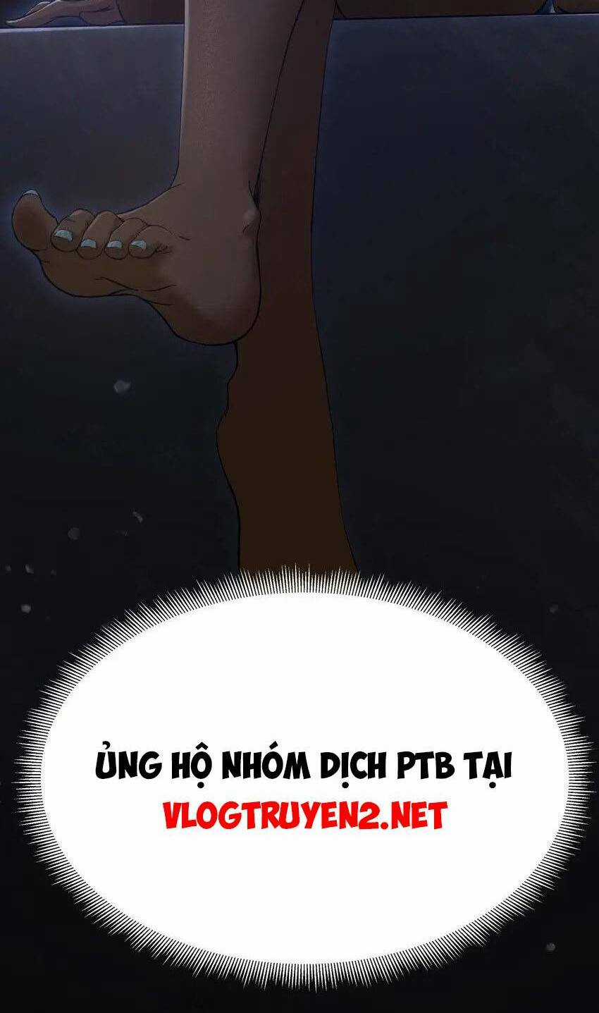 Trong Tôi Có Quỷ Chapter 11 trang 56