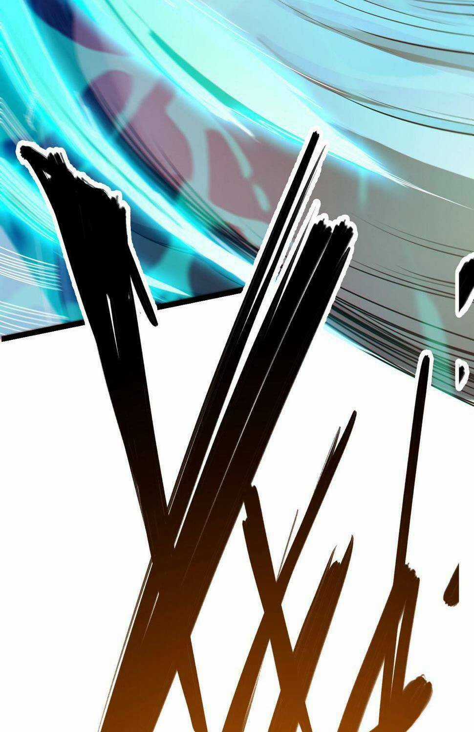 Trong Tôi Có Quỷ Chapter 12 trang 10