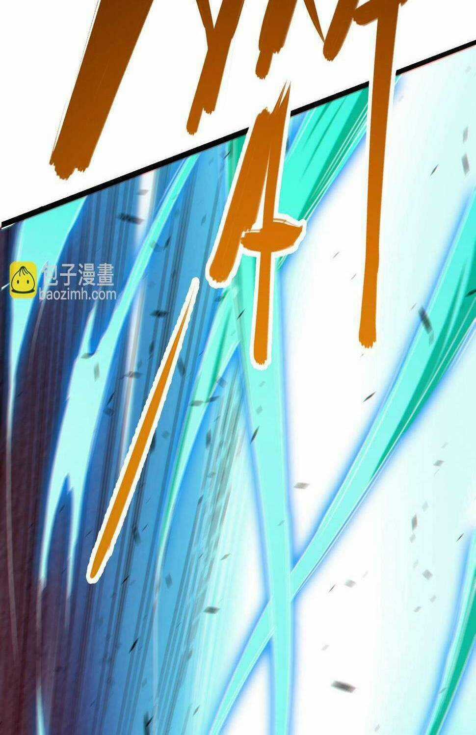 Trong Tôi Có Quỷ Chapter 12 trang 11