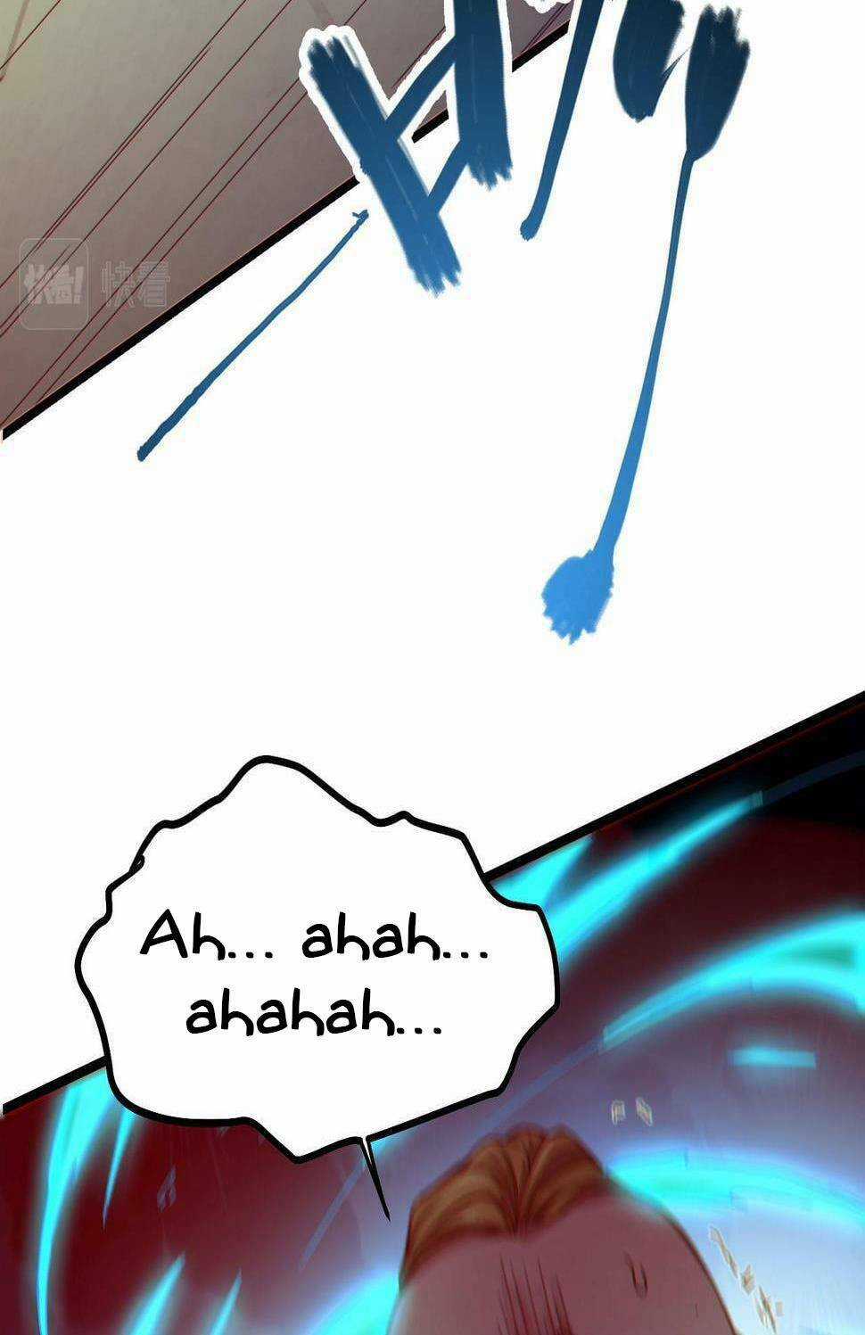 Trong Tôi Có Quỷ Chapter 12 trang 13