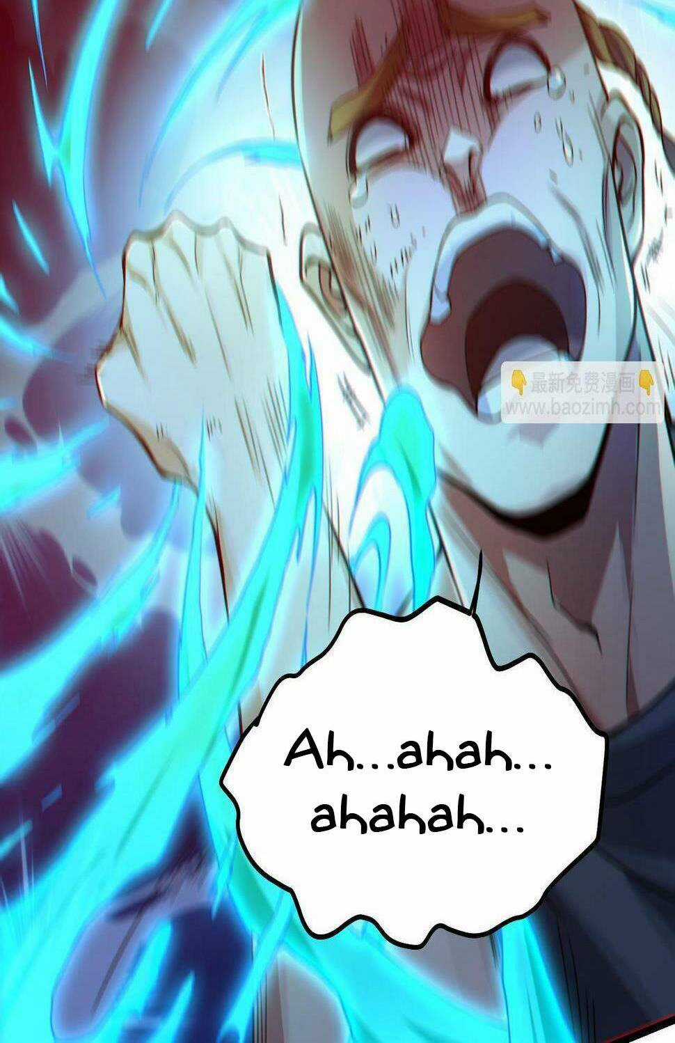 Trong Tôi Có Quỷ Chapter 12 trang 14