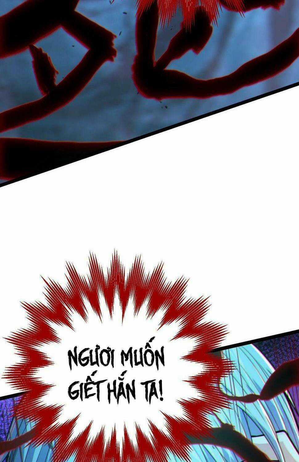 Trong Tôi Có Quỷ Chapter 12 trang 2