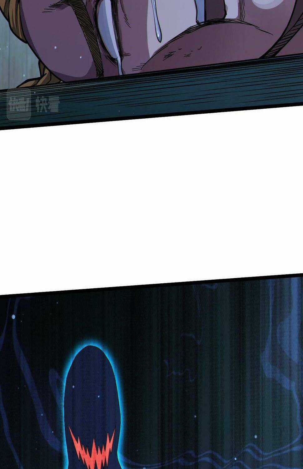 Trong Tôi Có Quỷ Chapter 12 trang 20