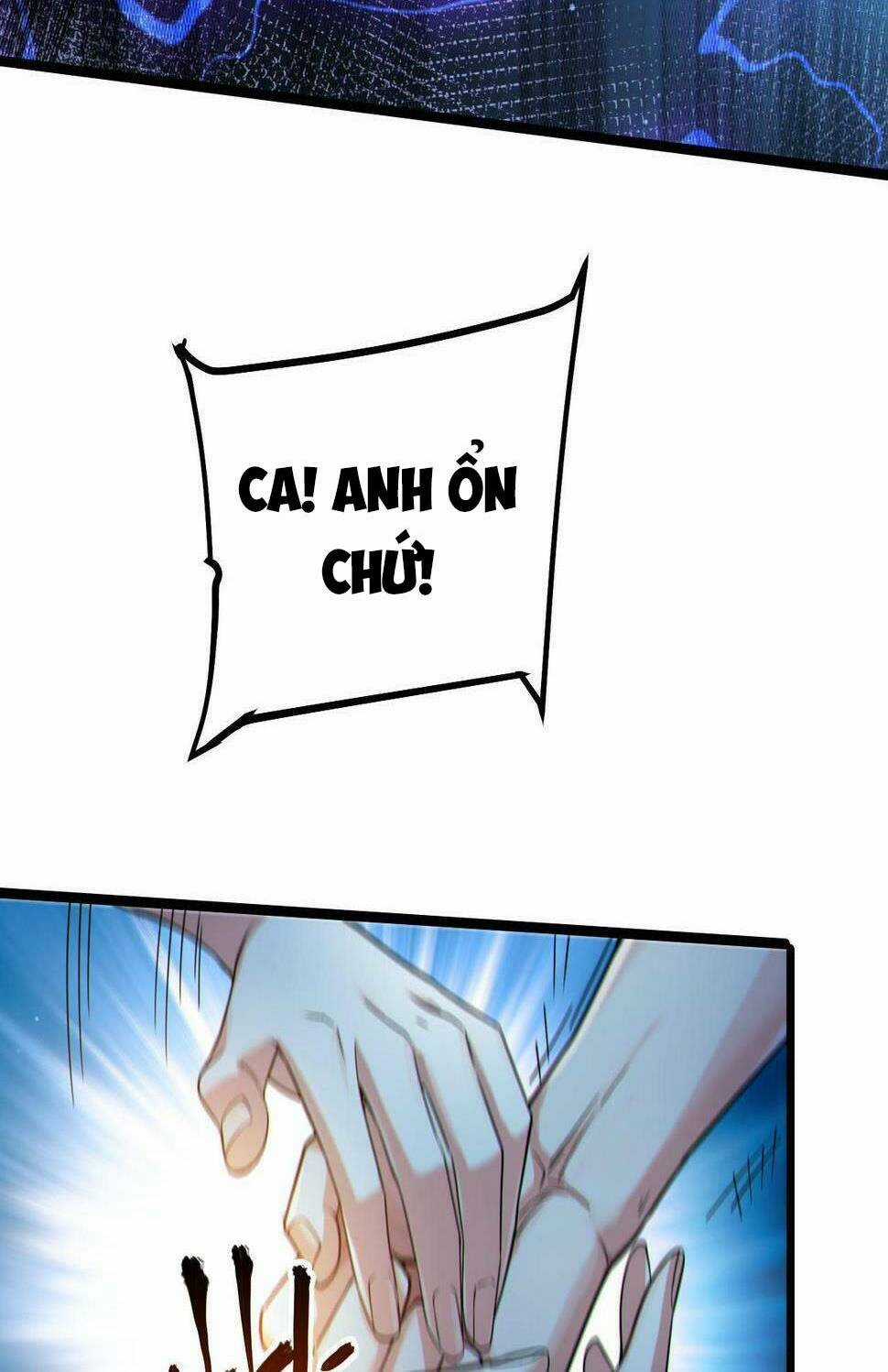 Trong Tôi Có Quỷ Chapter 12 trang 23