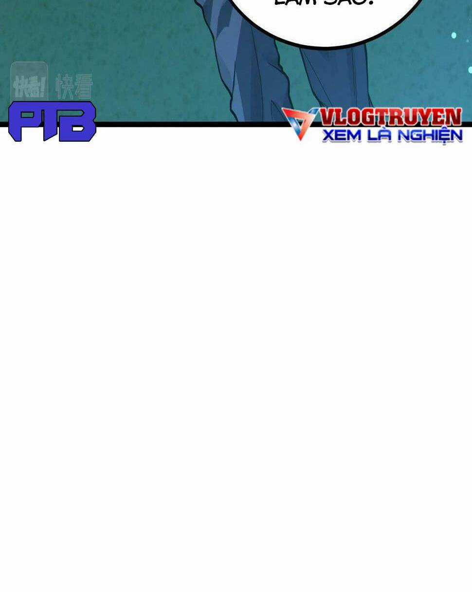 Trong Tôi Có Quỷ Chapter 12 trang 26