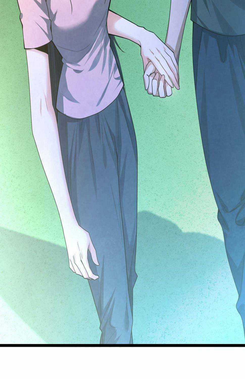 Trong Tôi Có Quỷ Chapter 12 trang 28