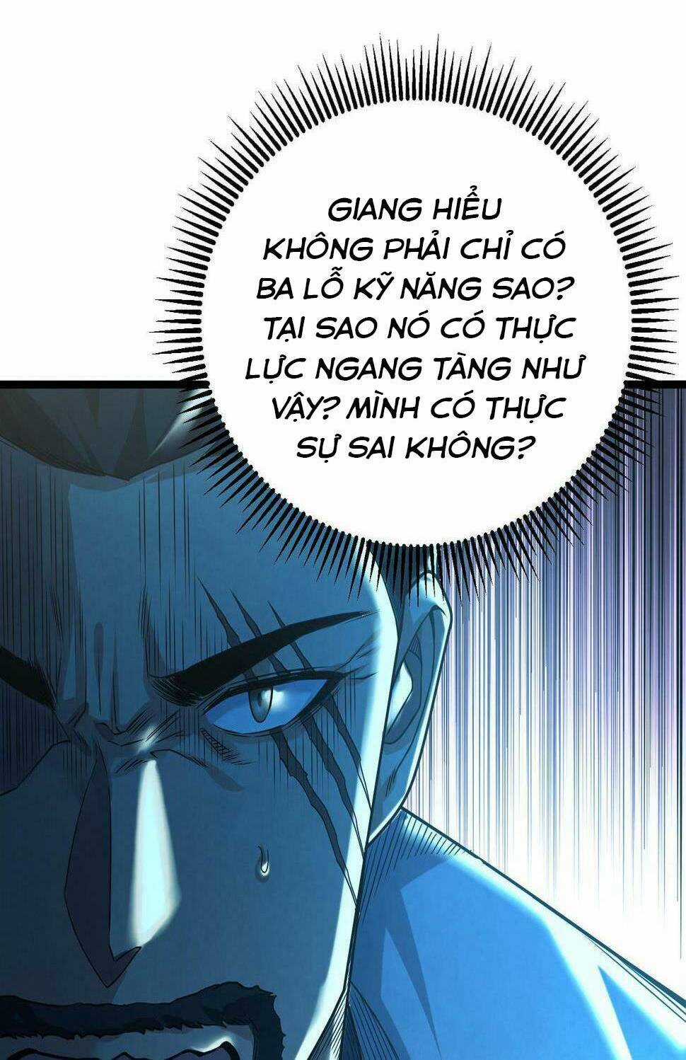 Trong Tôi Có Quỷ Chapter 12 trang 29