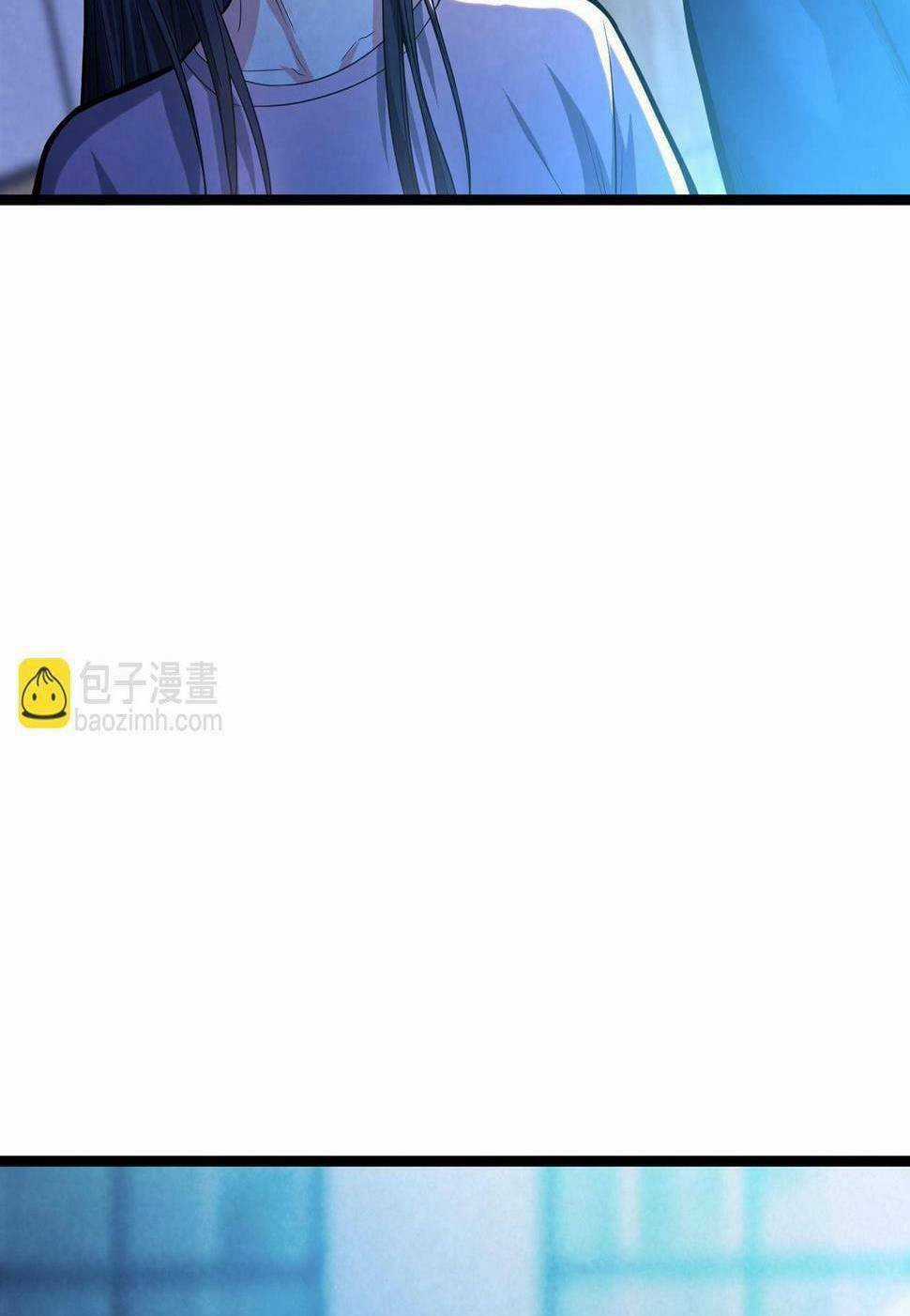 Trong Tôi Có Quỷ Chapter 12 trang 34