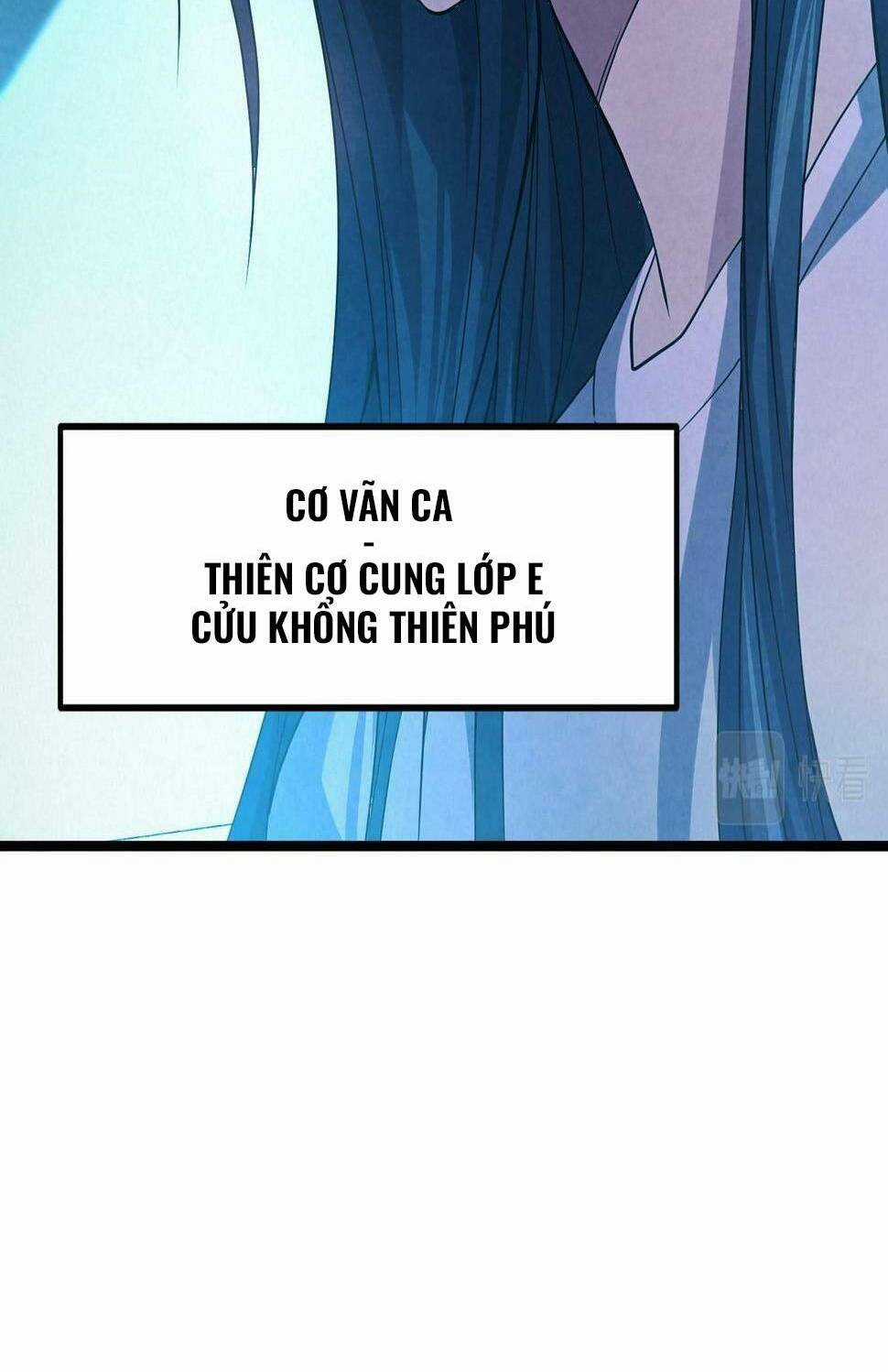 Trong Tôi Có Quỷ Chapter 12 trang 38