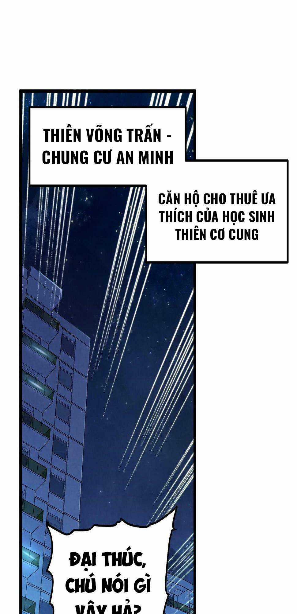 Trong Tôi Có Quỷ Chapter 12 trang 39