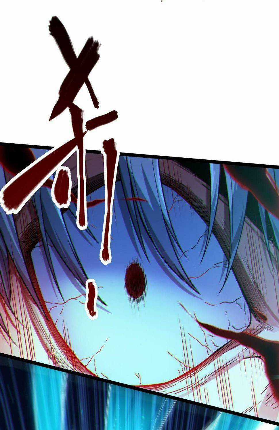 Trong Tôi Có Quỷ Chapter 12 trang 4