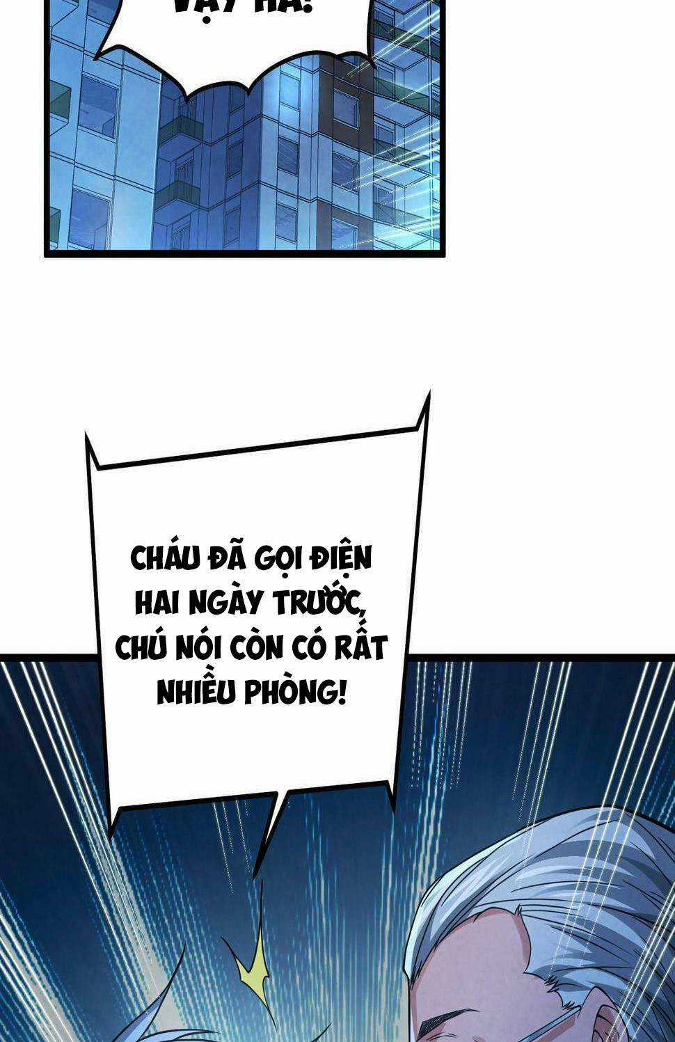 Trong Tôi Có Quỷ Chapter 12 trang 40